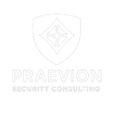 praevion.com