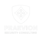 praevion.com