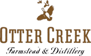 Otter Creek Distillery