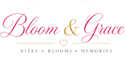 Bloom&Grace