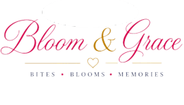 Bloom&Grace