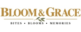 Bloom&Grace