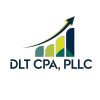 Darryl Toomer, CPA