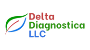 DELTA DIAGNOSTICA LLC