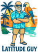Latitude Guy