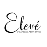 Eleve