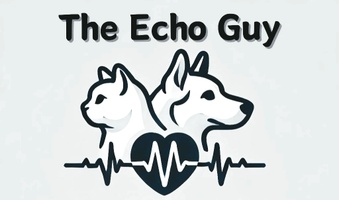 The Echo Guy