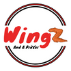 Wingz And A Prayer