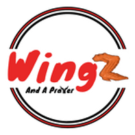 Wingz And A Prayer