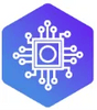 Taro Smart Technologies