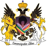 Imperial Sovereign Court of Spokane