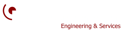 Sheartechsolutions