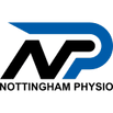 Nottingham Physio