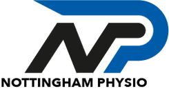 Nottingham Physio