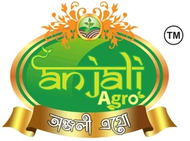ANJALI AGRO 