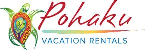 Pohaku Vacation Rentals