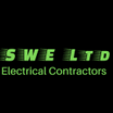 Sam Ward Electrical Ltd