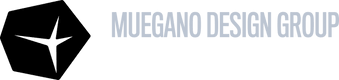 Muegano Design Group