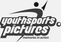 YOUTH SPORTS PICTURES & FILMS