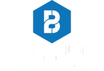 B2B Facility Solutions - A Socially Responsible Company
