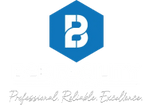 B2B Facility Solutions - A Socially Responsible Company