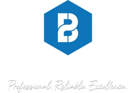 B2B Facility Solutions - A Socially Responsible Company