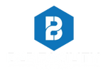 B2B Facility Solutions - A Socially Responsible Company