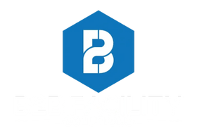 B2B Facility Solutions - A Socially Responsible Company