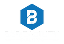 B2B Facility Solutions - A Socially Responsible Company