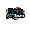 NeNe’s Eats & Treats 