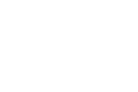 ZK Esthetician