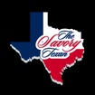 The Savory Texan