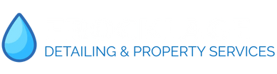 Frocklage details