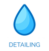 Frocklage details