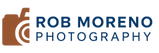 Rob Moreno Photography