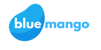 Blue Mango