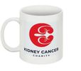 KidneyCancers logo