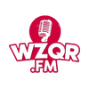 WZQR logo