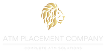 ATM Placement Company