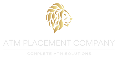 ATM Placement Company