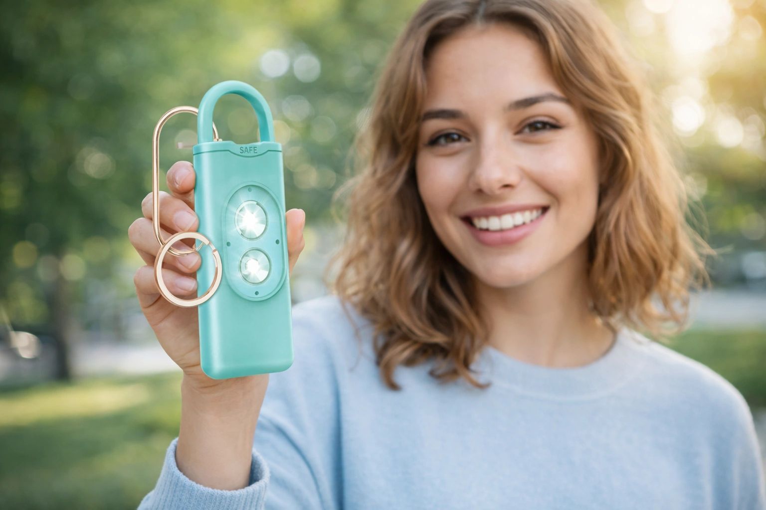 site-lrgrbj18g.godaddysites.com