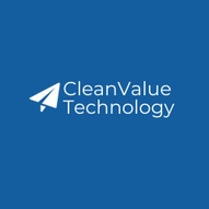 CleanValue Technology