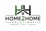 Home2Home Solutions LLC