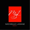 Michelle LaShae Beauty And Brow Bar