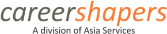 Careershapers