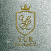 YUR Legacy