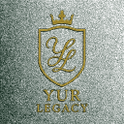 YUR Legacy