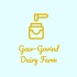 Geer-Govind Dairy Farm