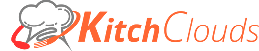 KitchClouds