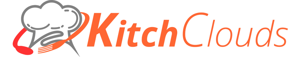 KitchClouds